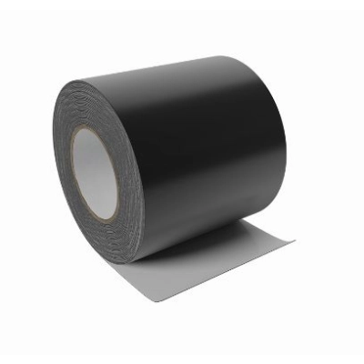 Taśma bitumiczna COROBIT 150mm x 10mb